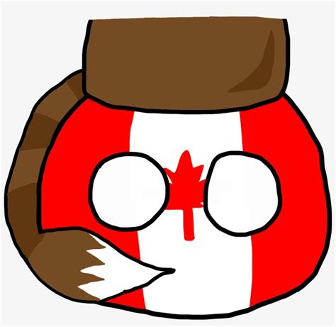 canada countryball|canada countryball videos.